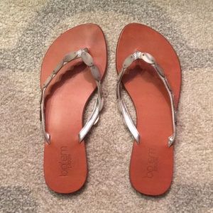 Bo’em Plage Sandals